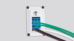 ComSeal LW ComSeal LW