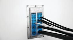 ComSeal AISI 316 ComSeal AISI 316