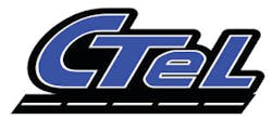 Ctel Logo 11304811 Ctel Logo 11304811