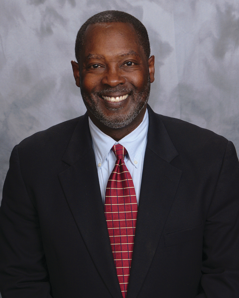 Steven Frieson, PE has joined Psomas to lead the firm&rsquo;s transportation/public works team for Los Angeles, Orange County and the Inland Empire.