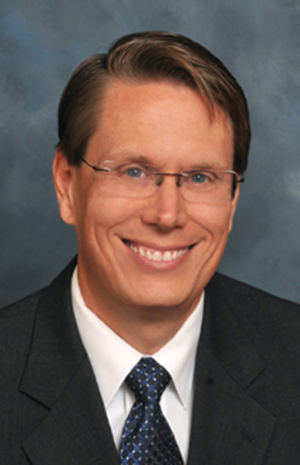 HART CFO Jeff Seward was named government agency CFO of the year by the Tampa Bay Business Journal