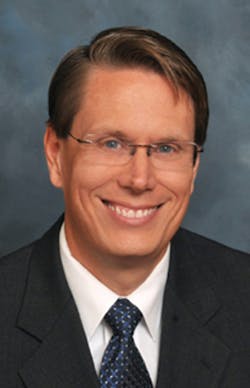 HART CFO Jeff Seward was named government agency CFO of the year by the Tampa Bay Business Journal HART CFO Jeff Seward was named government agency CFO of the year by the Tampa Bay Business Journal