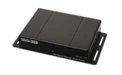 HD Digital Signage Media Player