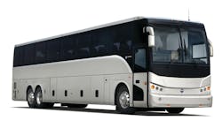 Img 7272 11317259 Img 7272 11317259