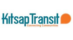 Kitsap Transit 11307321