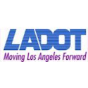 Ladot Logo 11307411