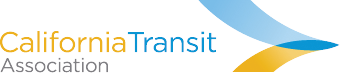 California Transit Association Mass Transit