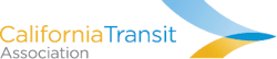 Logo Cal Transit Assoc 11320303 Logo Cal Transit Assoc 11320303