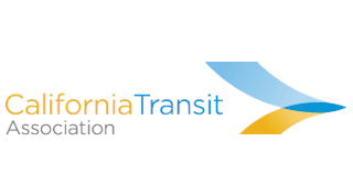 Logo Cal Transit Assoc 11320303