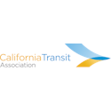 Logo Cal Transit Assoc 11320303