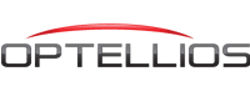 Logo Optellios 11318977