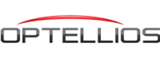 Logo Optellios 11318977