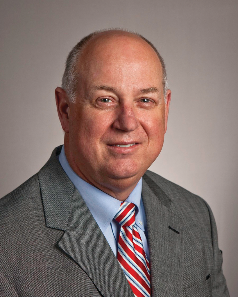 Bill Martin, PE, was named Mid-Atlantic transit and rail director for Vanasse Hangen Brustlin.