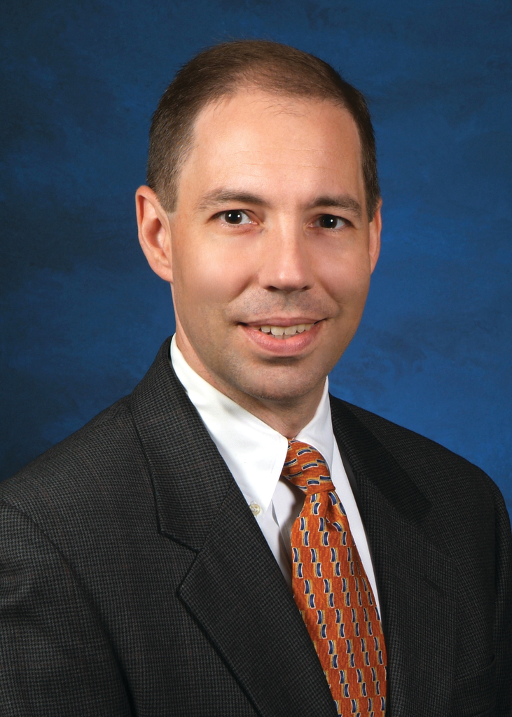 Metro has named Mike Restle as chief financial officer.