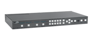 Multiview Seamless Switcher