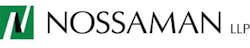 N Nossaman Llp 77529914 11315302 N Nossaman Llp 77529914 11315302