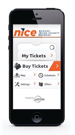 Nice Mticketing App Photo2 11314694 Nice Mticketing App Photo2 11314694
