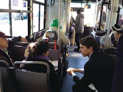 One On One With Orourke On Rou 11309964 One On One With Orourke On Rou 11309964