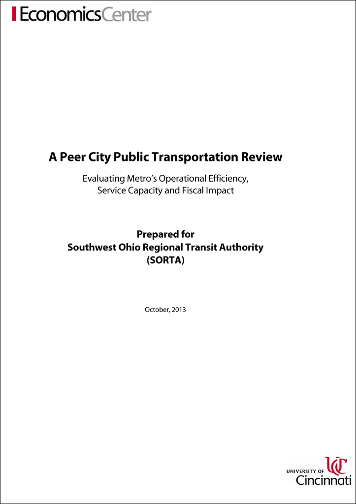 Peer Review 11316139