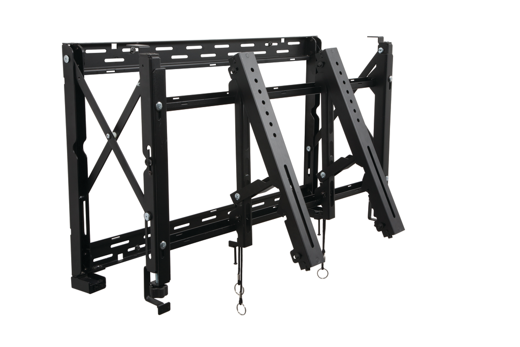 Peerless Av Quick Release Vide 11309907