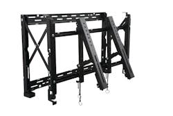 Peerless Av Quick Release Vide 11309907 Peerless Av Quick Release Vide 11309907