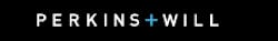 Perkins Will Logo 11309500 Perkins Will Logo 11309500