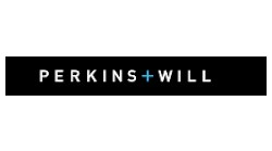 Perkins Will Logo 11309500