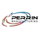 Perrin Logo 11314097