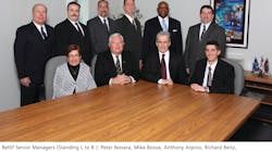 Retlif Senior Managers Copy 11314692 Retlif Senior Managers Copy 11314692