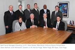 Retlif Senior Managers Copy 11314692 Retlif Senior Managers Copy 11314692