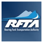 Rfta Logo 11308453