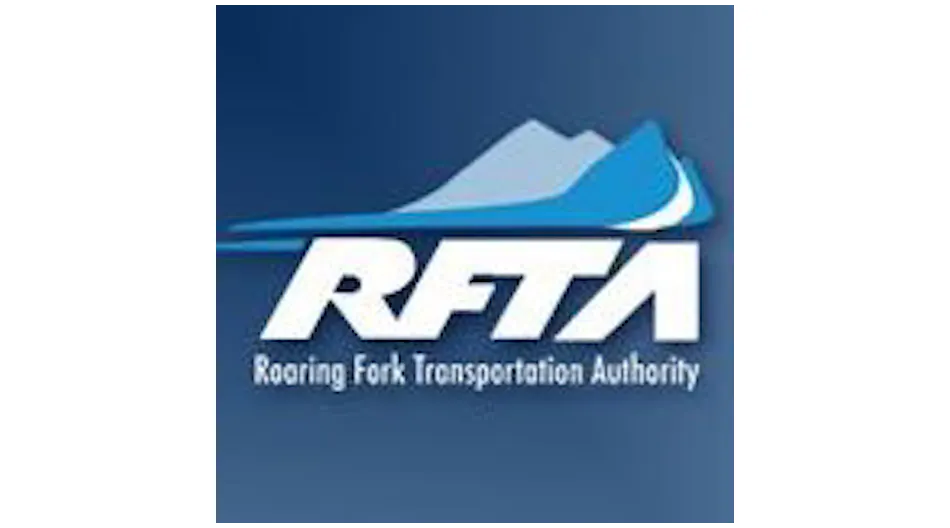 Rfta Example RFTA Glenwood Maintenance Facility to be delivered by Saunders-Stantec ...