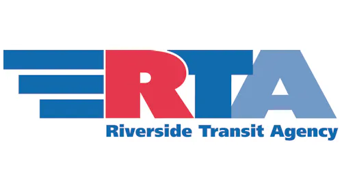 CA: RTA Unveils First Near Zero Emission Engine | Mass Transit
