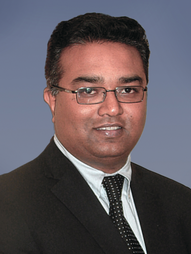 Sarker Monir New 11305557