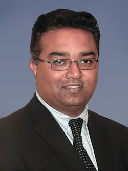 Sarker Monir New 11305557 Sarker Monir New 11305557