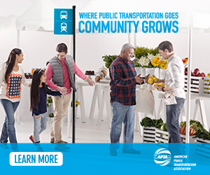 Sc 300x250 Webbanner Multi 11318849