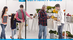 Sc 300x250 Web Banner Multi