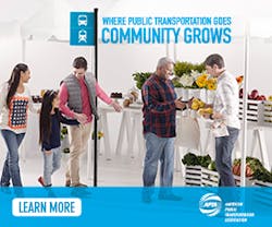 Sc 300x250 Webbanner Multi 11318849 Sc 300x250 Webbanner Multi 11318849