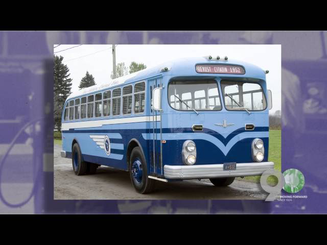 Sddefault 11308787 jpg