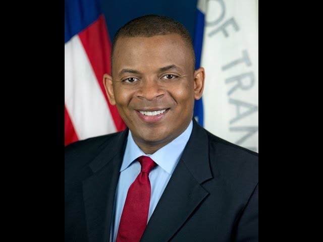 Sddefault jpg 11320052