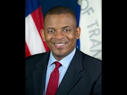 Sddefault jpg 11320052 Sddefault jpg 11320052