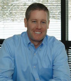 Stevecooney 1 11307714 Stevecooney 1 11307714