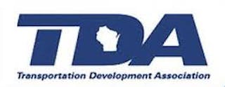 Tda Logo 11319755