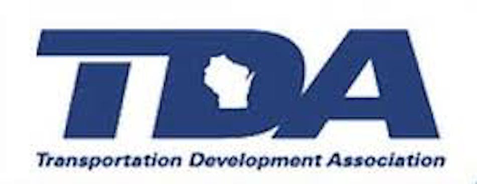 Tda Logo 11319755