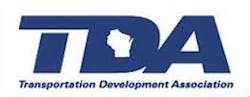 Tda Logo 11319755 Tda Logo 11319755
