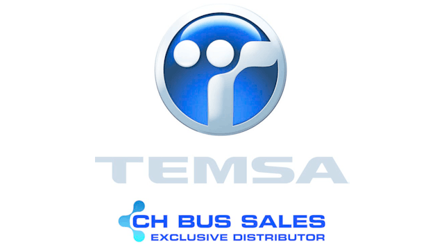 Temsa Ch Bus Sales Lo Res 11317225