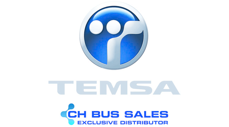 Temsa Ch Bus Sales Lo Res 11317225