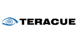 Teracue Logo 11314546