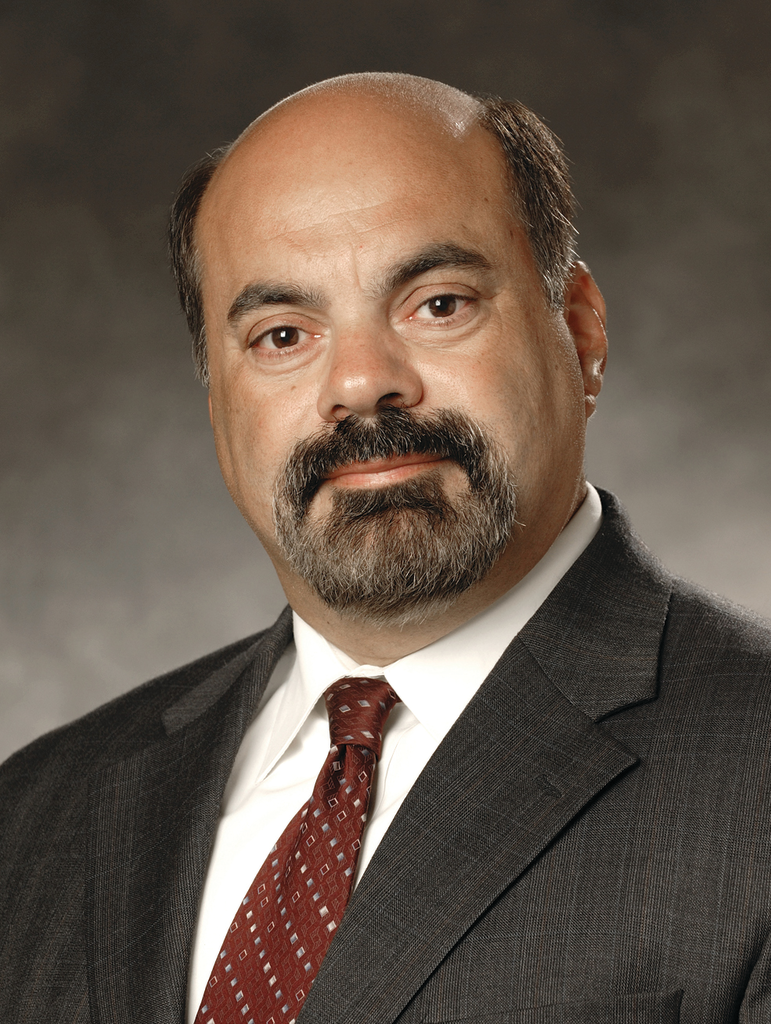 Anthony J. DeJohn has been named the deputy Northeast Region business manager at Parsons Brinckerhoff.