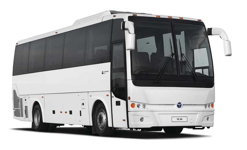 Ts30 34view 11317245